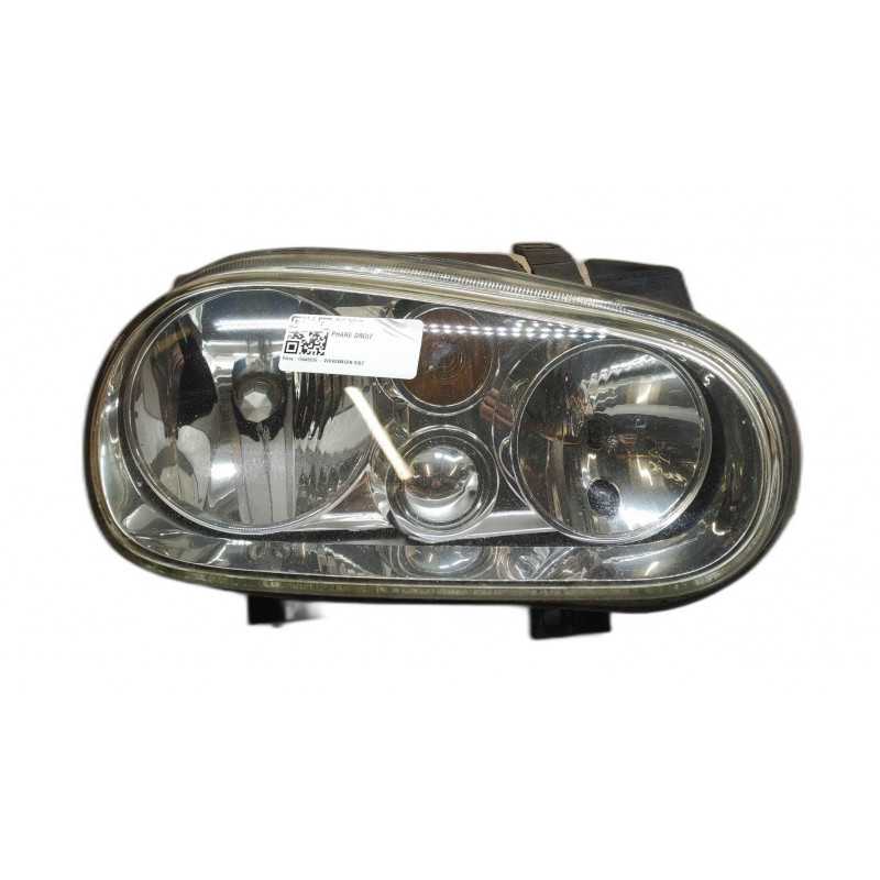 739b168334dec872f0aef89ac9796595