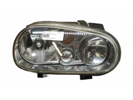 739b168334dec872f0aef89ac9796595 739b168334dec872f0aef89ac9796595