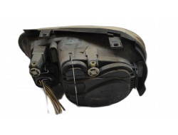 d45f9beb837b93e152637eda9ae10115