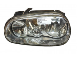 8b8d0f3c8306a63e199a92be039e3cfb