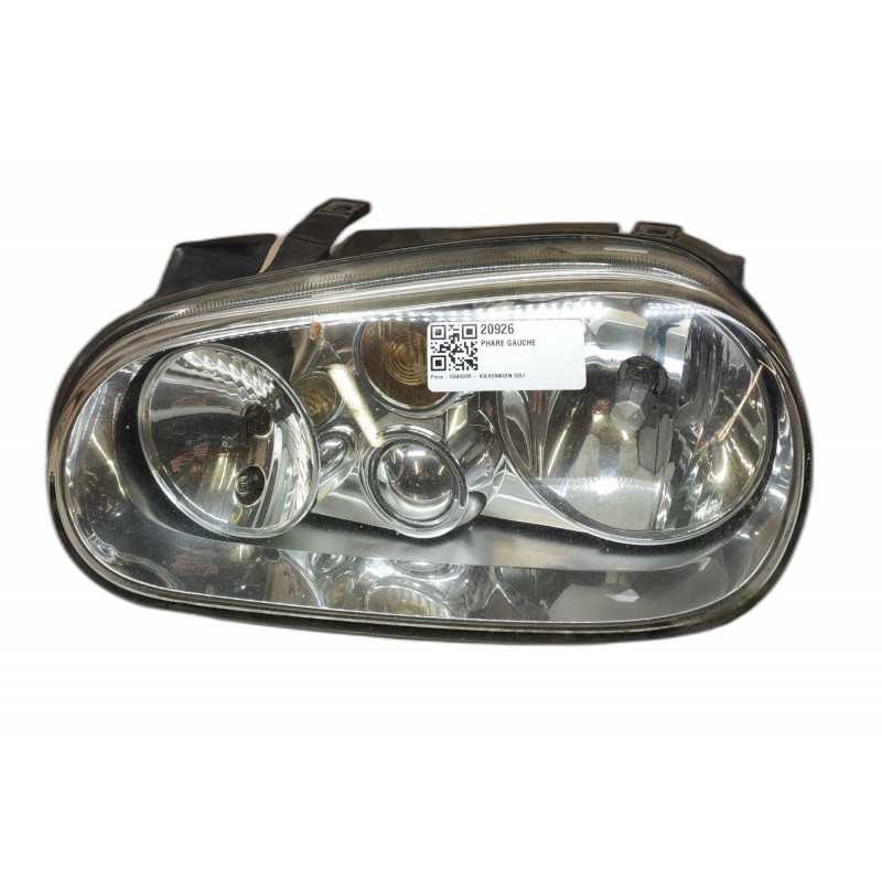 8b8d0f3c8306a63e199a92be039e3cfb