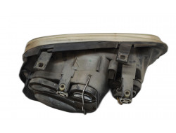 110d80f20faef6fa563f4f912f96081e