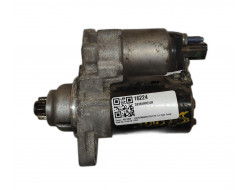 c9912e61194e35887047e0746f369360