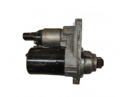 229deda308c611fa3f7b8a49dcc0db55