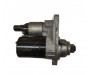 229deda308c611fa3f7b8a49dcc0db55