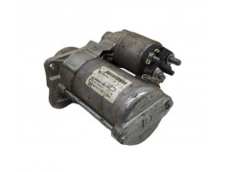 769b41cd91db6b917811efc68b6df047