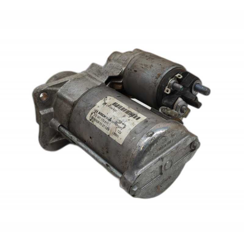 769b41cd91db6b917811efc68b6df047