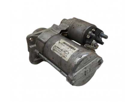 769b41cd91db6b917811efc68b6df047 769b41cd91db6b917811efc68b6df047