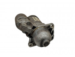 a8973d87e972f5f94d129d1612807055