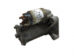 acea010e53baf555c7fcfedd6c7b414e
