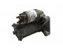 acea010e53baf555c7fcfedd6c7b414e