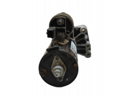 88b13787c205266a1063f8a33159a334