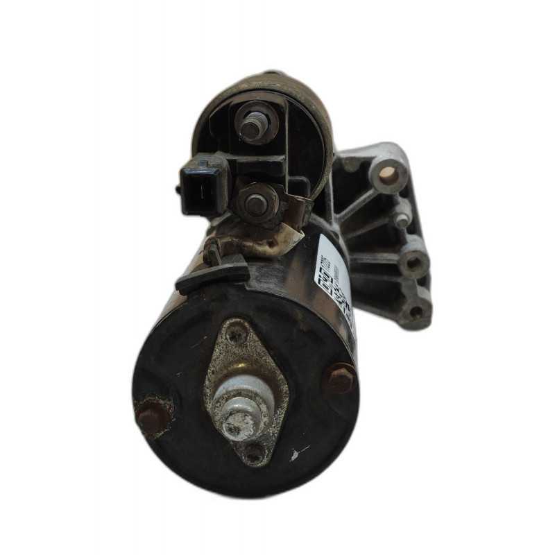 88b13787c205266a1063f8a33159a334