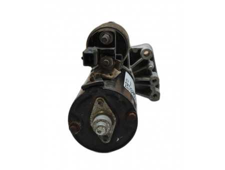 88b13787c205266a1063f8a33159a334