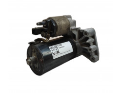 e6dd49f94e273a2fc307be974f88688c