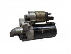 62926d966f4a750caf5af9fac00f58af