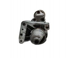 afbc85d752e70f937f1f3af7b4524f60