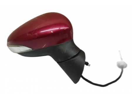 RETROVISEUR DROIT FORD FIESTA VI 1803501