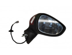 RETROVISEUR DROIT FORD FIESTA VI 1803501