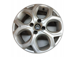 309e589fd63fb909d4b45cd5f3a151da