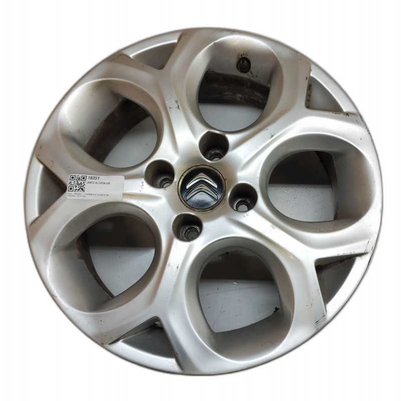 309e589fd63fb909d4b45cd5f3a151da