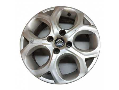 309e589fd63fb909d4b45cd5f3a151da