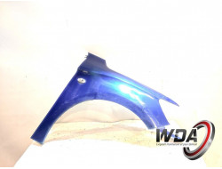 ad071282b1ad7ef651a52aeac6914941