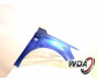 ad071282b1ad7ef651a52aeac6914941