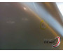 e6b4803ac73770a4f3998895e53d9b94