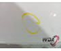 6ead057f80ad3e5964a807d547fc289b