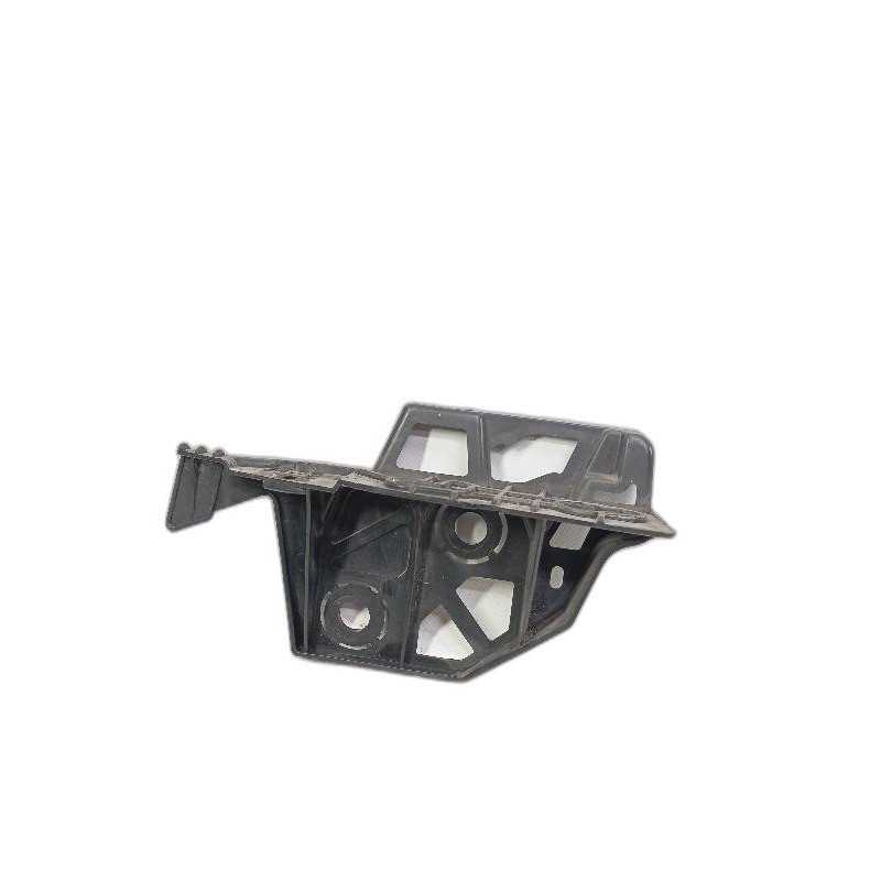 ffe2e8b7a7f6ed7058e080a56decfa65