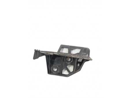 ffe2e8b7a7f6ed7058e080a56decfa65 ffe2e8b7a7f6ed7058e080a56decfa65