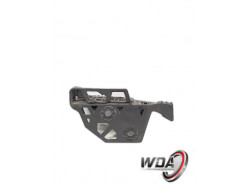 bccd8c4b706eccb735efd43fa6465393