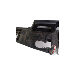 5b0593fa1878d1afb45ac4544caaab6b