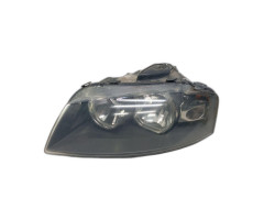 e8a991d43bb1fc17dae96d0ba4bce643