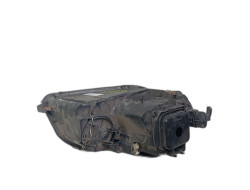 03da29e9af6ecffdd22c8a0f93c3109a