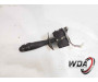 683b9b188f306de4757dcd3ecdc4bff5