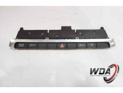 9dfeec9a1543ba180c0967c45587d4a0