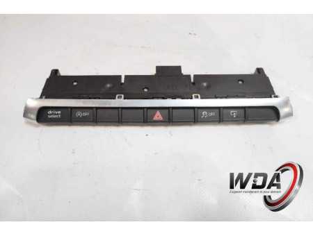 9dfeec9a1543ba180c0967c45587d4a0