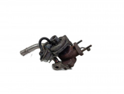 17f924057c7f310bc3255b6b8c402f74