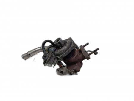 17f924057c7f310bc3255b6b8c402f74