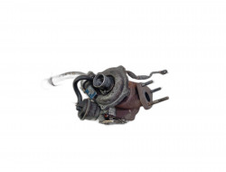 dddef71e07abf89a2f0a5c666dcd5e5a