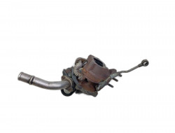 dd3e449112ff77a612792bdd03b152b9