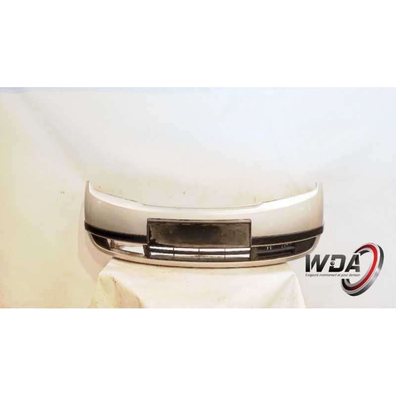 27db6cb2bc5830012de8fd4991e5c68c