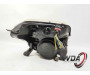 c43dc401a51d4f504a24f5f1afd23cd6