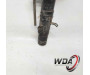 db244cfc6a1a5f1e216ccdad1f2169ea