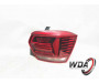 595d3f673b7a369e35cc1bbab09baec2