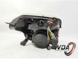c43dc401a51d4f504a24f5f1afd23cd6
