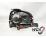 2dd19d30544d218e60abd6a234dde5cf