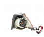a7616cd84850dc37a84aa36e13242f21